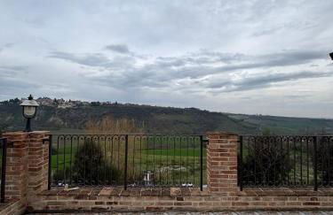 Locanda del picchio - Foto 44