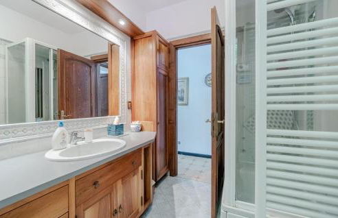 Pet Friendly Home In Testana With Wifi - Foto 33