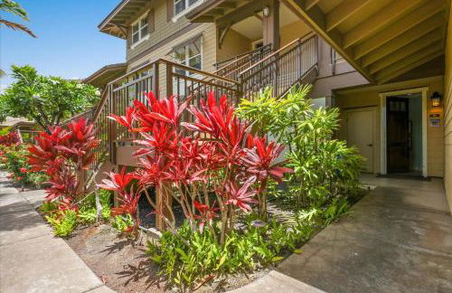 Hale Pikake - Foto 41