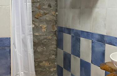 La Cueva de Miravet - villa de lujo en la cima de la montaña con vistas al mar - Photo 34