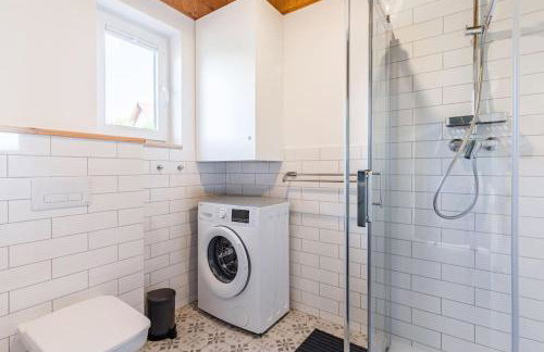 Zachodni Wiatr - Dom Fok - Foto 14