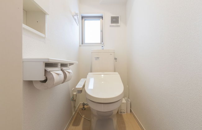 Condominium Palace Resort Chatan II - Foto 28