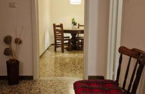 Come a casa - Foto 26