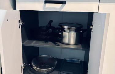 Wohnen im Turm Genialer Schlossblick - Foto 18