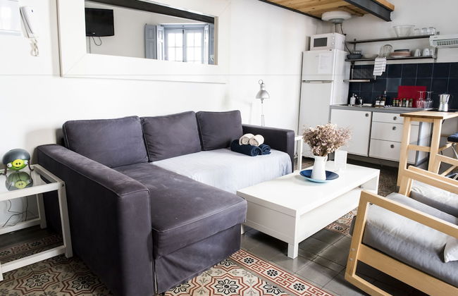 HolaStays Arenal - Foto 30