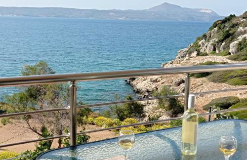 Domina Villas - Photo 21