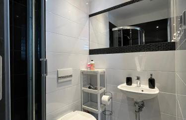 Adventure Base A&B - Foto 15