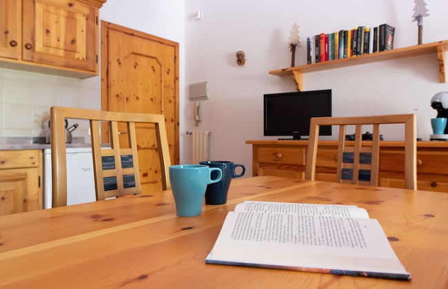 Italianway - Belvedere 28 - Genziana - Foto 10