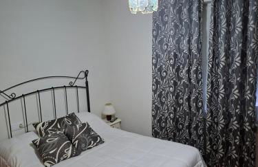 Apartahotel portal de leon - Photo 7