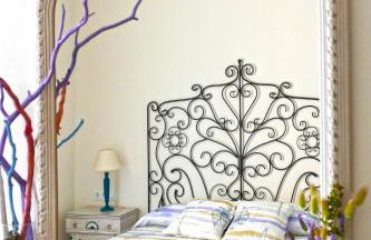 La LLar de la Kim, Bonita casa a 150m del mar y 40km de Barcelona - Foto 8