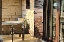 Apartments " Happy villa " - Photo 67