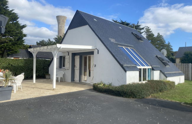 Côte des îles - Foto 19