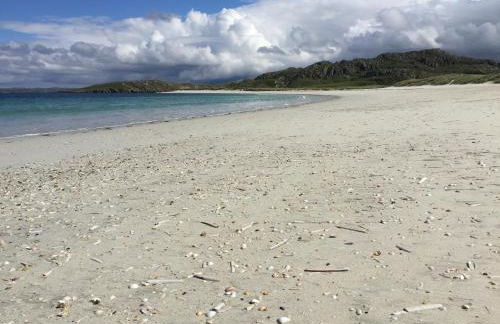 Uig Sands Rooms - Photo 34