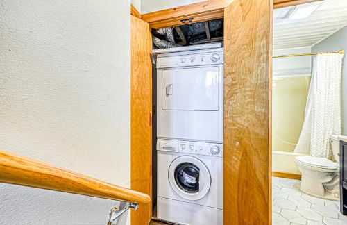 Suite Sunsets - Foto 24