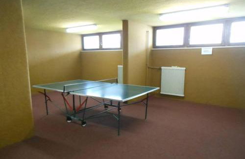 Ferienwohnung Seefelder - Foto 24