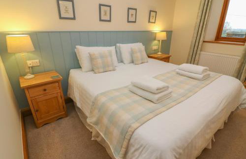 Coppa Hill Barn - Photo 26