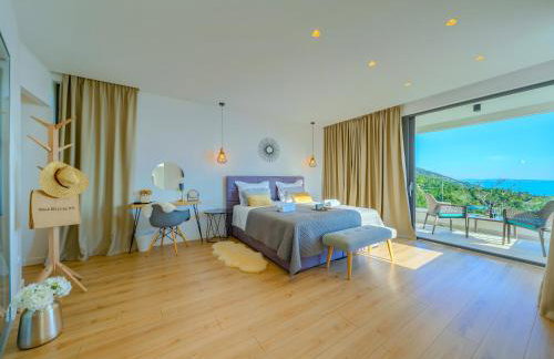 Villa Bellevue Bast - Foto 39