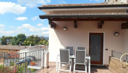 Casa Vista Lago - Foto 2