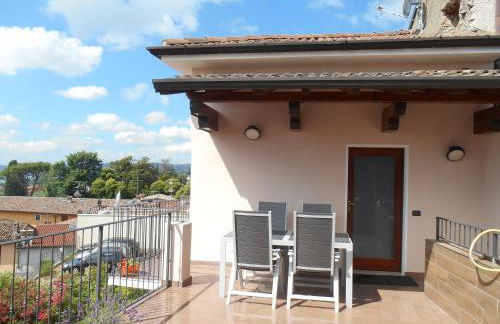 Casa Vista Lago - Foto 2