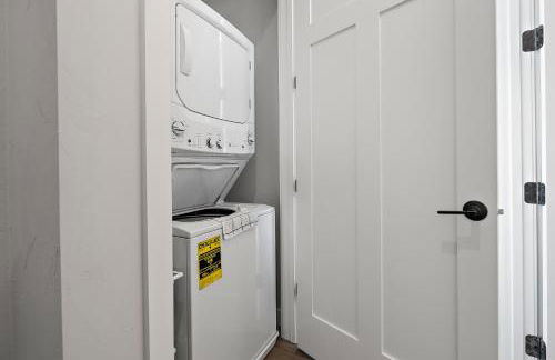 Anchor Point Condo by Simple Life Rentals - Foto 35