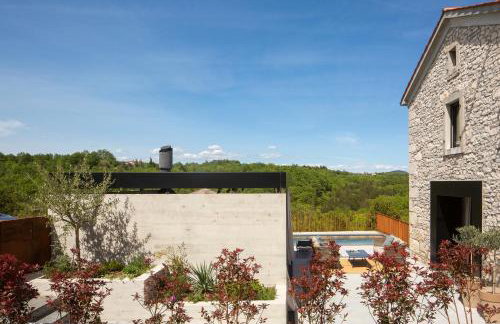 Villa Flor - Foto 15