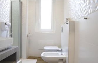 Marina House - Iulm Navigli San Paolo - Foto 33