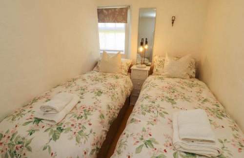 Meadow Cottage - Foto 24