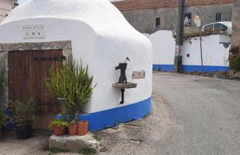 Casa Mateus - Colares, Parque Natural Sintra Cascais - Foto 36