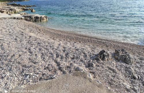 Apartment Ornela - Photo 16