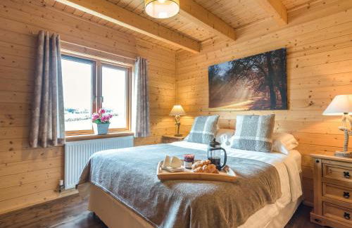 Hampton Lodge - Foto 21