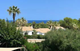 Bellavista I - Foto 9