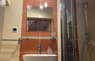 Apartament U Joli - Foto 9