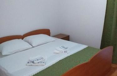 Apartments by the sea Caska, Pag - 202 - Photo 24