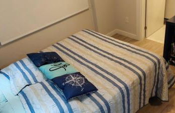 Meia Praia Apto Fino Acabamento 3 suítes e 2 garagens - Foto 32