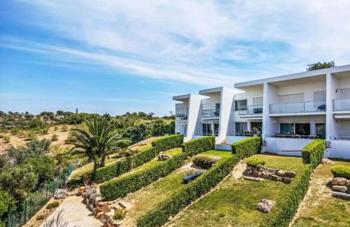 Villa Maria, 3BD & Pool & Garden & BBQ - Foto 19