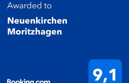 Neuenkirchen Moritzhagen - Photo 41