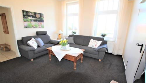 Gutshaus O1 - Photo 3