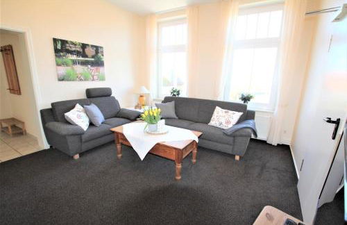 Gutshaus O1 - Photo 3