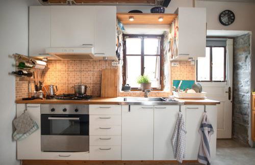 Villa Appetite - Photo 25