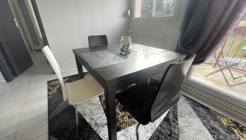 Les Jonchères - Foto 3