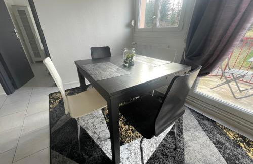 Les Jonchères - Foto 3