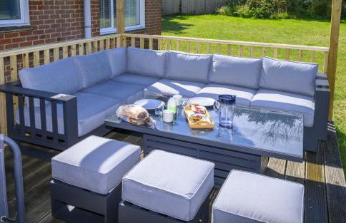 APPLEDOWN - Secluded Rural Retreat in Kingsdown, 10 mins to BEACH - Foto 3