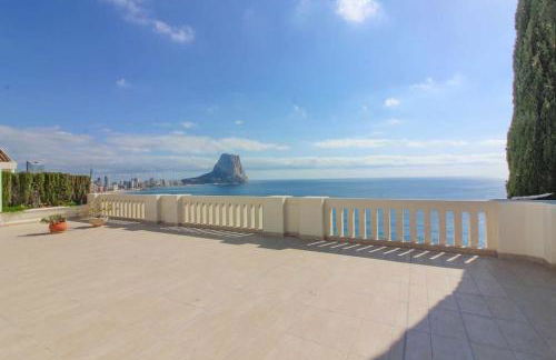 Apartamento con vistas al mar - Anfiteatro 18 - Photo 13