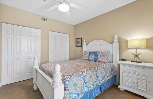 Atlantic Villas 203 - Foto 32