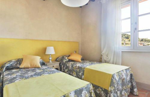 Uva by Salogi Villas - Foto 17