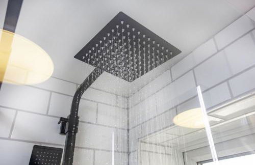 Cobblers Cottage - Photo 22