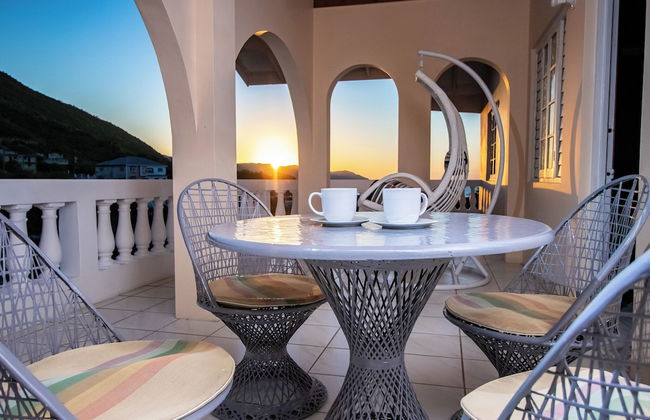 Entire Homestay In Kingston - by Airport - Foto 15