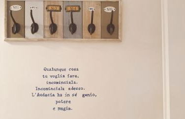 La casa Rosa - Foto 19