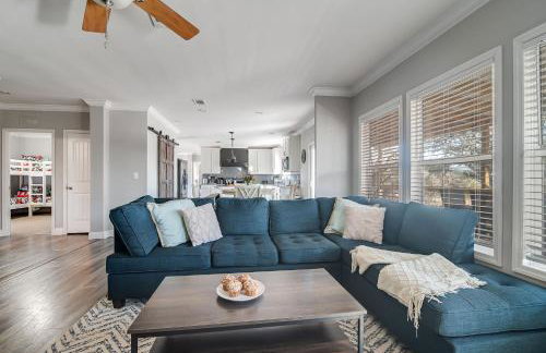 Hye Life in the Hill Country! - Foto 3