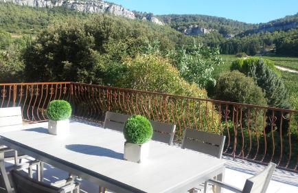 L'Angeannie - Foto 1